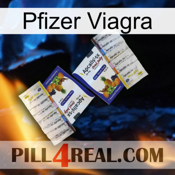 Pfizer Viagra 12.jpg